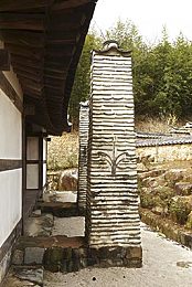 御剑九重天第十八章开始铸剑