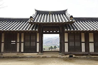 炮灰晋级计划书第三百四十七章武林第一魔女