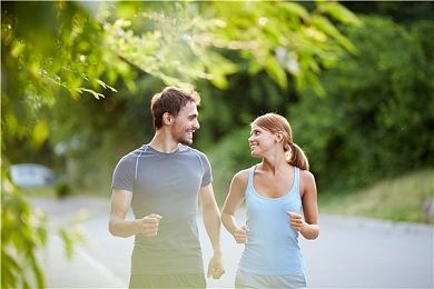 英超拉卡泽特破门黑贝球助阿森纳止连败